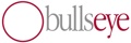 Bullseye Logo