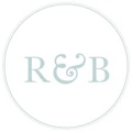 R&B Associates Logo