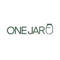 OneJar Ltd Logo