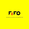 CV Fifo Multi Transindo Logo