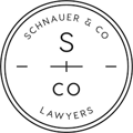 Schnauer and Co Limited Logo