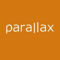 Parallax Digital Logo