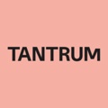 Tantrum Studio Logo