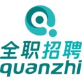 Quanzhi Group Logo