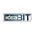 ideaBIT Logo