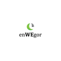 enWEgor Logo