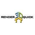 Render3DQuick.com Logo