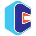 Coupomated Logo