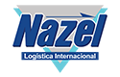 NAZEL Costa Rica Logo