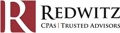 Redwitz, Inc. Logo