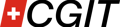 CGIT Logo