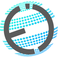 Era Innovator Logo