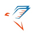 Translatorfly Logo