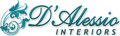 Lifestyle Designs by D’Alessio Interiors Logo