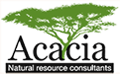 Acacia Natural Resource Consultants Ltd Logo