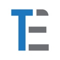 TECHENHANCE IT SERVICES Logo
