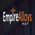 Empire Alloys Pvt.Ltd. Logo
