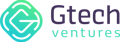 Gtech Ventures Logo
