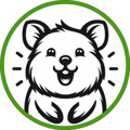 Quokka Hub Logo