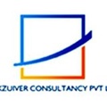 TAXZUIEVER CONSULTANCY Logo