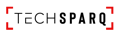 TechSparq Logo