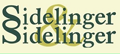 Sidelinger & Sidelinger, PA Logo