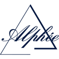 ALPHEE Logo