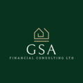 GSA Financial Consulting Ltd Logo