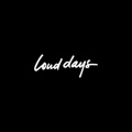 Loud Days Logo