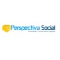 Perspectiva Social Laboratorio Creativo Logo