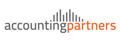 Accounting Partners Sp. z o. o Logo