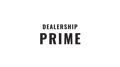 Dealership Prime Logo