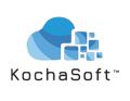 Kochasoft Logo
