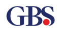 Global Business Solutions (UAE) Logo