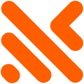 Source369 Logo