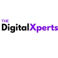 TheDigitalXperts Logo