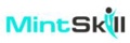 Mintskill HR Solutions LLP Logo