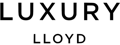 Luxury Lloyd Logo