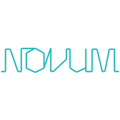 Novum Ekonomi AB Logo