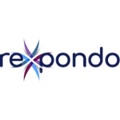 Rexpondo Logo