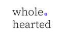Whole Hearted Brands Logo