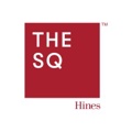 THE SQ Logo