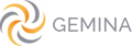 Gemina International Logo