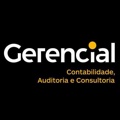 Gerencial Auditoria e Consultoria S/S Logo