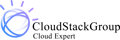 CloudstackGroup Logo