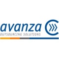 Advance Outsourcing of Services Logo