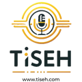 TISEH LIMITED Logo