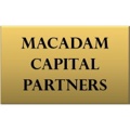 Macadam Capital Partners Logo