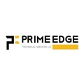 Prime Edge UAE Logo