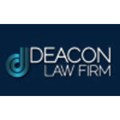 Deacon Law Firm Logo